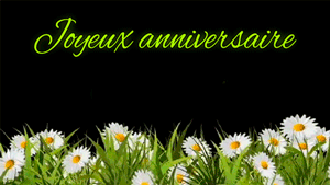 gif joyeux anniversaire